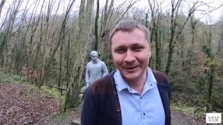 Достопримечательность Сочи: Поляна В. Высоцокого |Квартиры в Сочи |ЖК Сочи Достопримечательность Сочи: Поляна В. Высоцокого |Квартиры в Сочи |ЖК Сочи