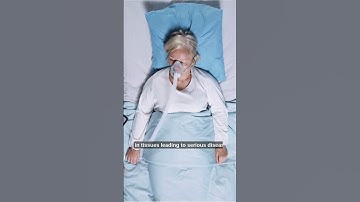 PROTEIN FOLDING EXPLAINED by AI ✨Definition of Processes, Structures & Misfolding Problems Video!