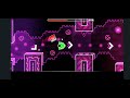 96065035 gaminia by lightstyles  gzaleks harder geometry dash