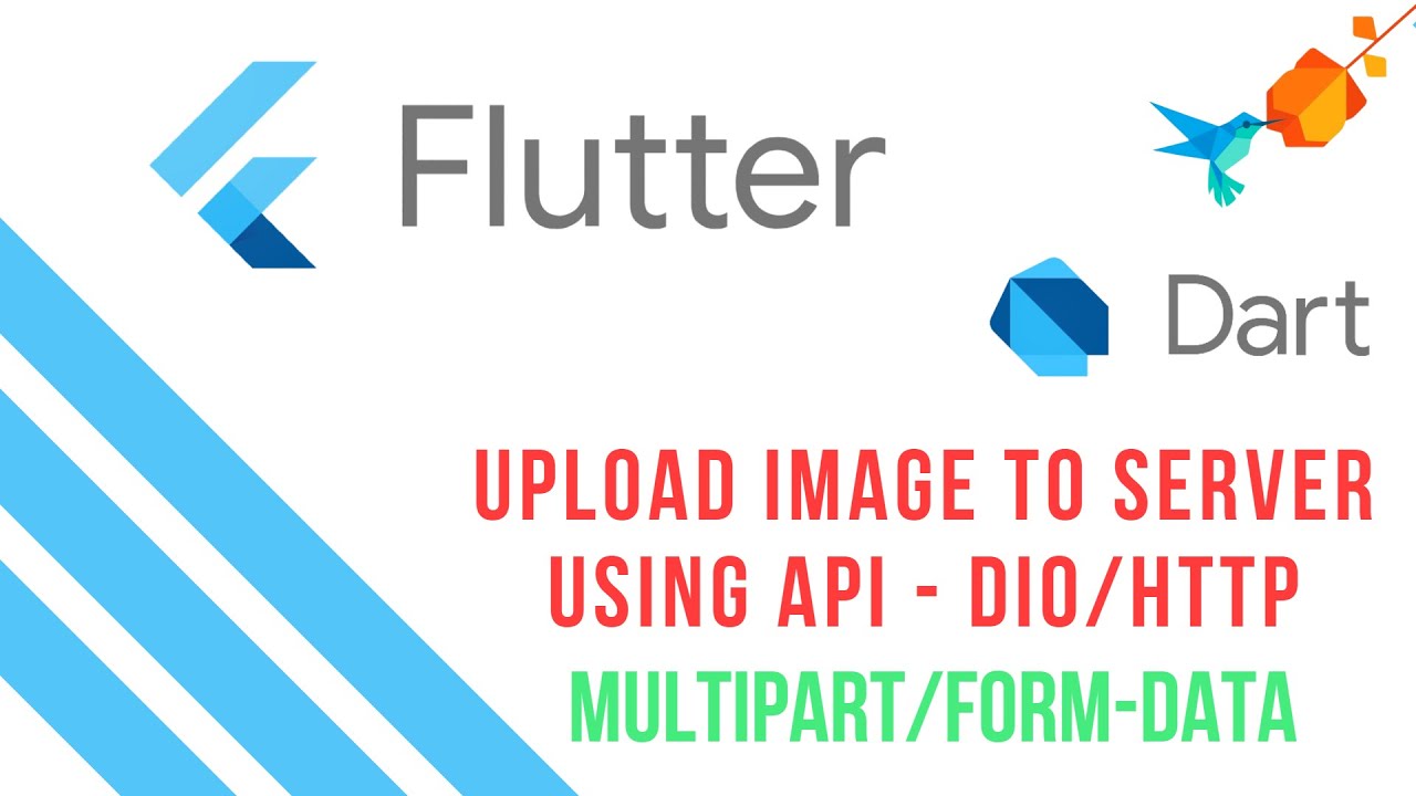 Flutter Dio Retrofit requests добавляет &=. Flutter dio