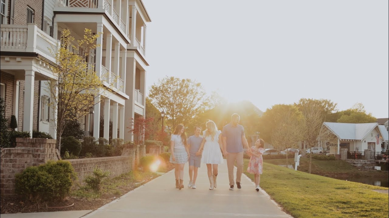 Keith Fedor, RICP Retirement Specialist