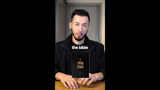 Celebrity 2.How many books have you read 300 Profile