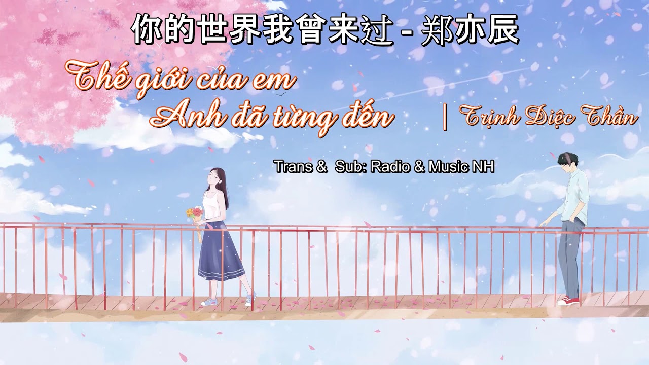 Video YouTube