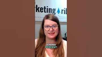 Do your emails get ignored? #recruitmentmarketing #strategicmarketing