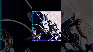 Nba Fakes moments #nbaedits #basketball #fypシ