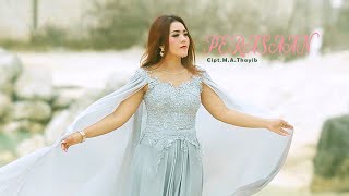 Lagu yang Bikin Baper_PERASAAN _ Devi Aldiva