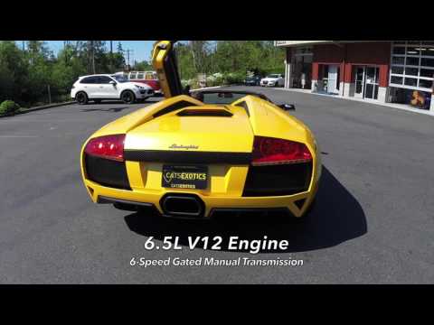 2009-lamborghini-murcielago-lp640-roadster---6-speed-manual