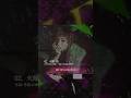 鮮やかな焔の舞と為れ ♪「火焔の鳥」/4th アルバム 「LIMITLESS」 #蒼井翔太LIMITLESS