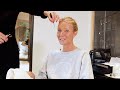 Get hamptons ready with gwyneth paltrow