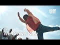 WE GROWN NOW Clip | TIFF 2023