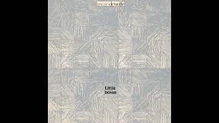 Ludovic Decosne, Pierre Daubresse - Low Tide (1972).