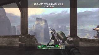 Joined Level
