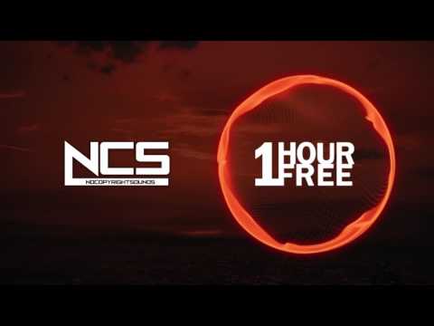 JIM YOSEF - LINK [NCS 1 Hour]