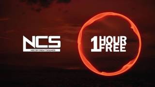 JIM YOSEF - LINK [NCS 1 Hour]