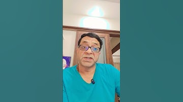 De 12 NLP-metaprogramma