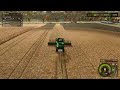 Farming Simulator 25 Goldcrest Huge Corn Harvest! Ep.32(Live)