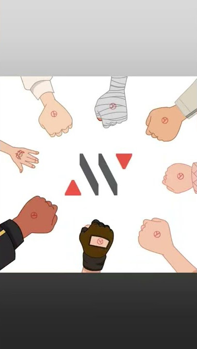 Aerover Return Of The Space Drones - Logo - All Players Suit - Icons | Harley-Davidson