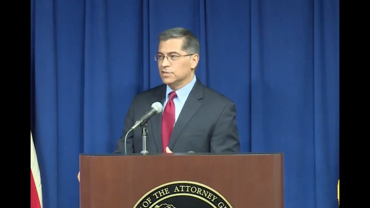 CA Armed Prohibited Persons List: Over 60% of those Removed From List Shouldn't Have Been on It!