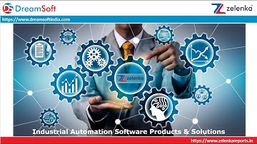 Specialist in Industrial Automation Reporting & Data Logging Solutions - IOT & MIS SOLUTIONS