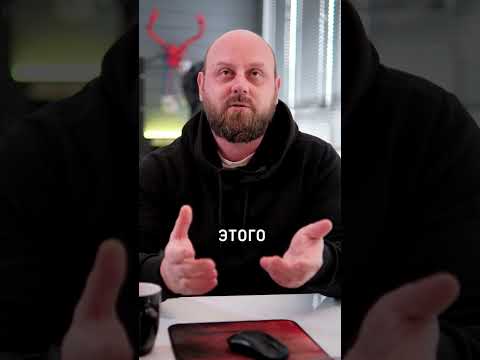 Вся правда про кухни 