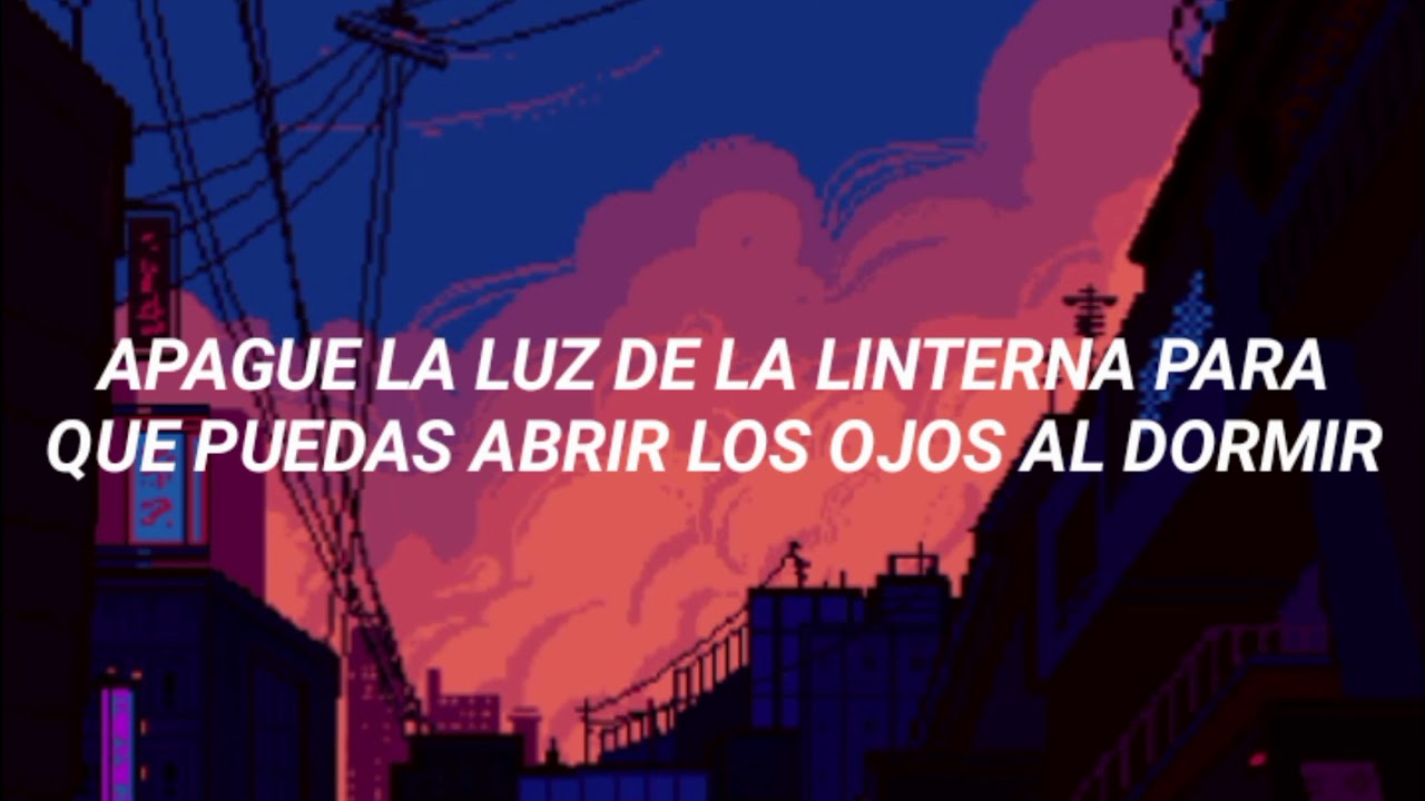 Does - Torch Lighter // Traducción al español