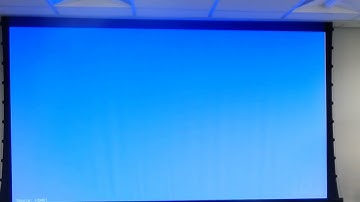 SEMC 2020 Cryo-EM course - Helical reconstruction