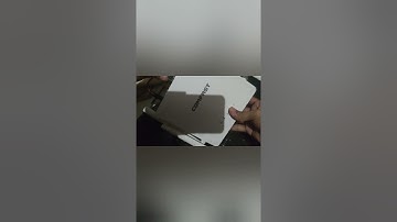 bridge wan to lan using openwrt. using comfast cf-n1. and how to flash . tutorial unbox 2 in 1 video