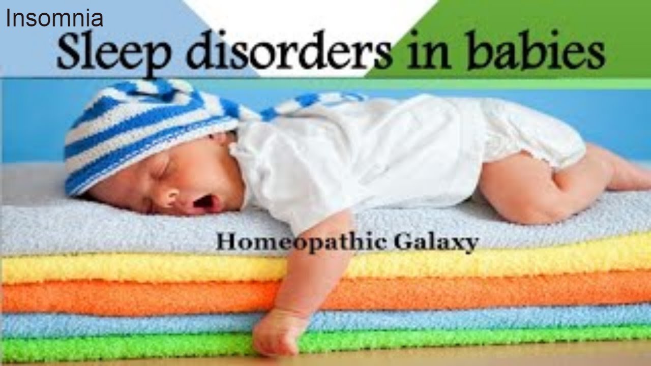 insomnia.Top Homeopathic medicines for insomnia.Insomnia causes