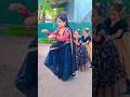 Trending Shorts #song #dance #viralvideo #video #youtubeshorts #funny #comedyvideo #viralvideo #yt
