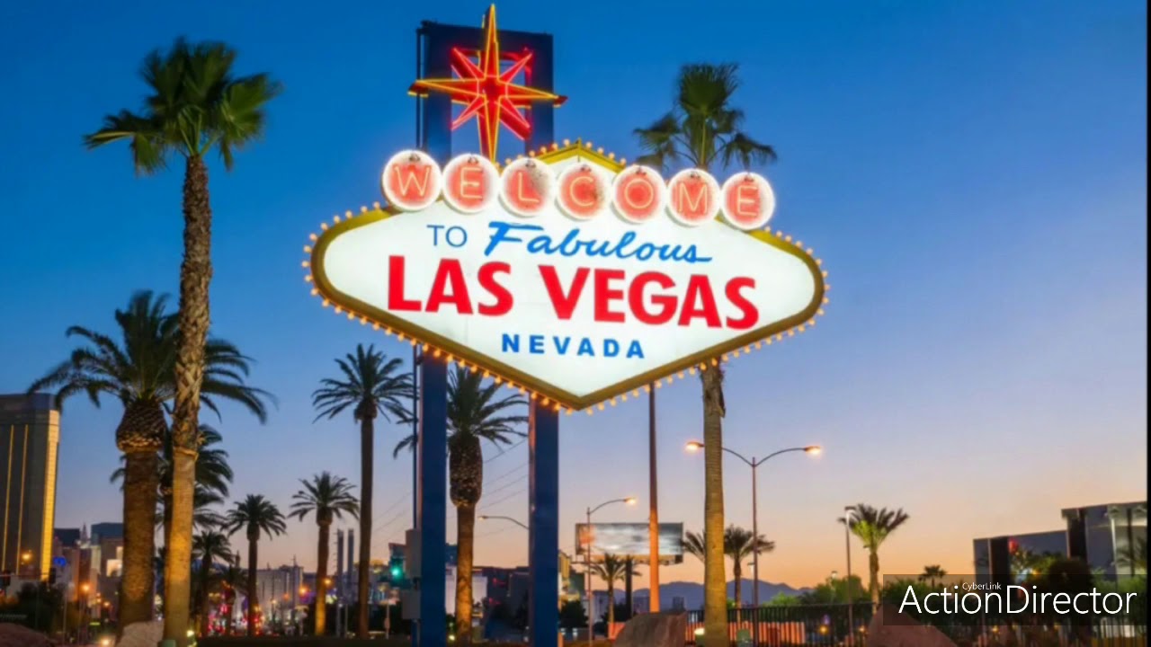 Adam Oh - GO STUPID GO CRAZY