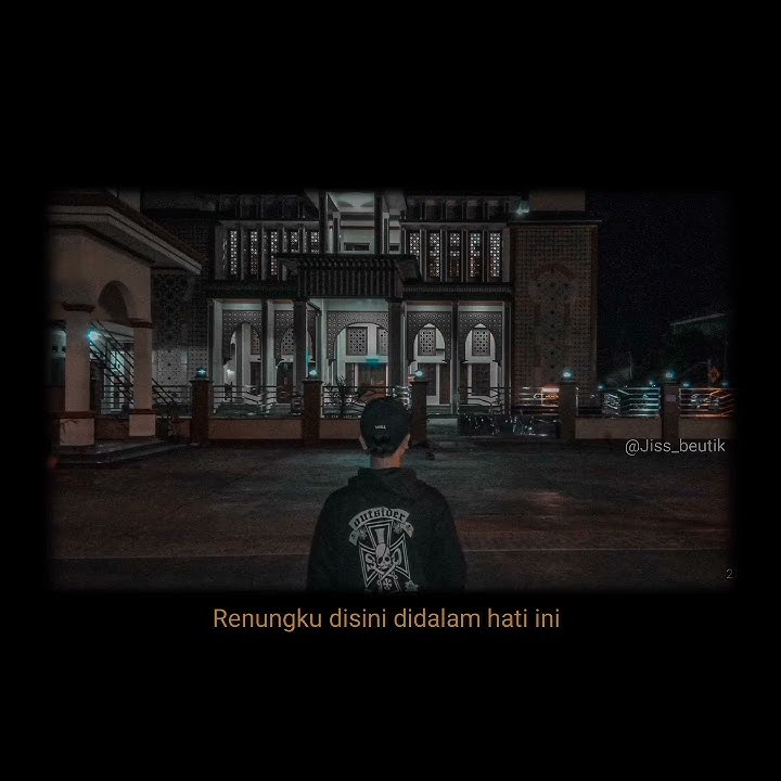 Story wa terbaru viral (permata cinta)