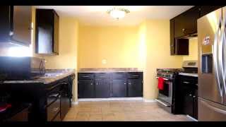 40534 173rd Street East Lancaster,Ca 93535 $129,900 - Keller Williams AV - Paulauskas Realty