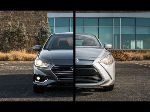 2018-hyundai-accent-vs.-2017-toyota-yaris-ia