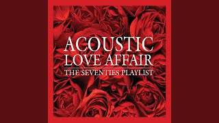 Download lagu One Day in Your Life