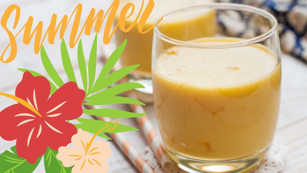 Mix pineapple with ginger and lose weight fast Healthy Side