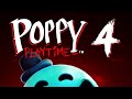 Poppy playtime chapter 4 scary game 😱😱😱😱😱😱😱😱😱😱😱😱😱😱 