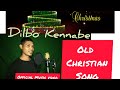 OLD song KRISTIAN || Dilbo Kennabe  || Menathon Momin official Music video || Music  Silgrim Momin
