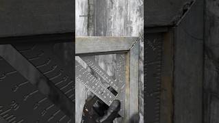 A technique rarely known to welders is how to install dinabol bolts. #welding