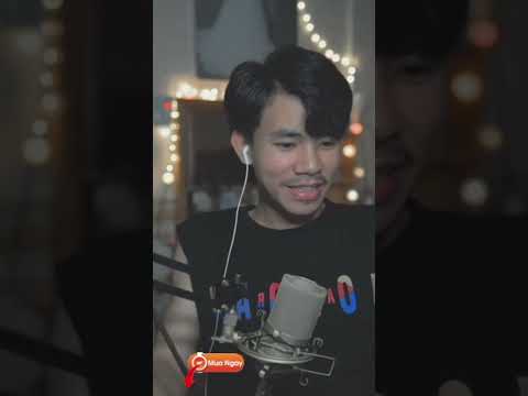 Video Replay stream số 86: Hãy tự tin vào hính mình| Đồng... - youtube