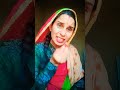 kis baat ka dukh hai #funny #comedy #comedy #vairelsort