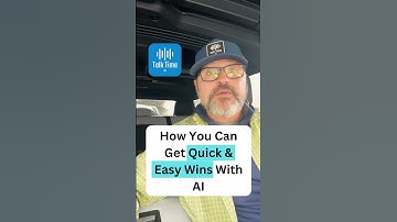 AI Customer Service - Don