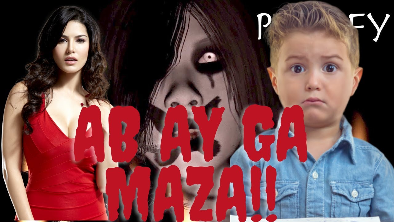 Playing Pacify With A 11 Year Old Kid He Started Crying Funny playing-pacify-with-a-11-year-old-kid-he-started-crying-funny