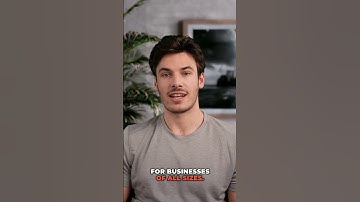 Elevate Your Customer Support with HubSpot’s Service Hub 🚀