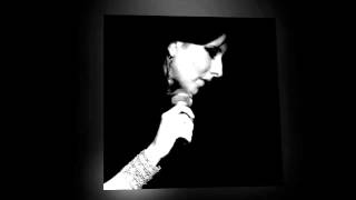 Stefania Miele - Youkali chords