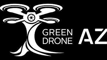 GDAZ Module 6 - Lesson 2 Video