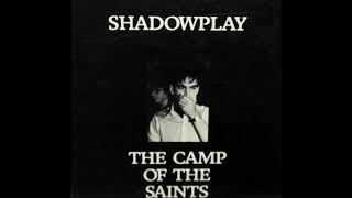 Shadowplay (US) - Treason Within