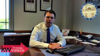 Warren County Ohio Property Valuation Increase - Matt Nolan Warren County Auditor