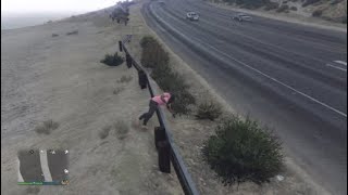 Perfectly Cut Explosion 1