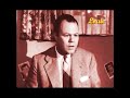 عبد العزيز محمود ق دام بيت اللي بحبه