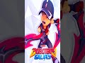 CCP BOBOIBOY HALILINTAR || PART 345
